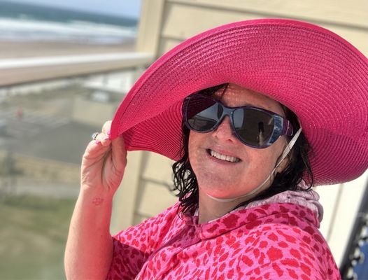 Emerald City Model & Talent