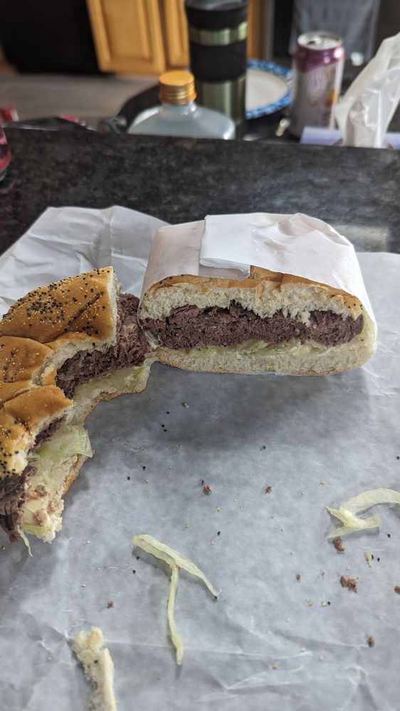 CENTRAL AVENUE Updated October 2024 33 Photos & 66 Reviews 514