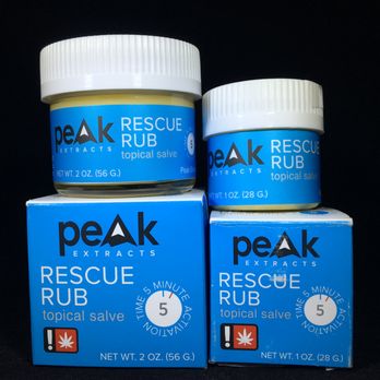Beaver Bowls - Topical pain relief - Cannabis Dispensaries Near Me - Corvallis, Oregon