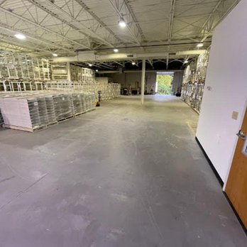 We Move Stuff - Movers Near Me - Wallingford, Connecticut