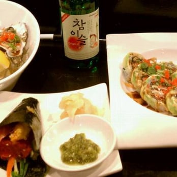 Sushi Shiro - Sushi Bars Near Me - Upland, California Sushi Shiro - Sushi Bars Near Me - Upland, California
