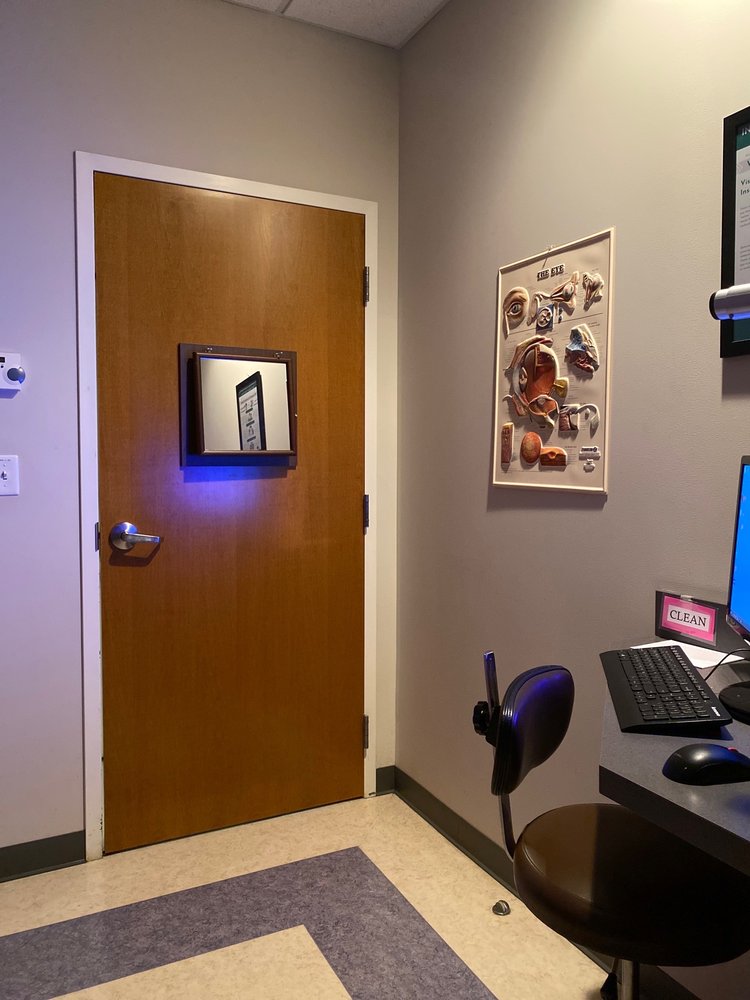 NH EYE ASSOCIATES Updated October 2024 40 Reviews 764 Second St, Manchester, New Hampshire