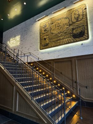 The Twelve Thirty Club by null The Twelve Thirty Club by null