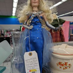 Goodwill - Again, resale pricing is not what Thrifting is supposed to be. Fix it!