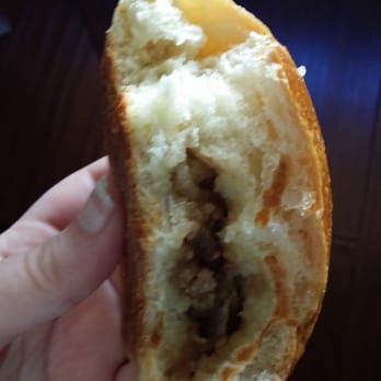 Eastern Bakery - Chinatown bakery with incredible steamed or baked pork buns. - Bakeries Near Me - San Francisco, California Eastern Bakery - Chinatown bakery with incredible steamed or baked pork buns. - Bakeries Near Me - San Francisco, California