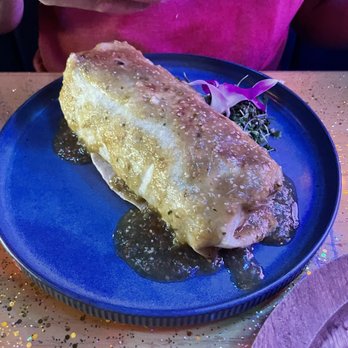 Cantina Tequila - Mexican Near Me - Henderson, Nevada Cantina Tequila - Mexican Near Me - Henderson, Nevada