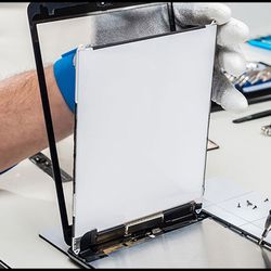 Itek Squad Smartphone Repair