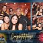 Photo of G Photo Booth