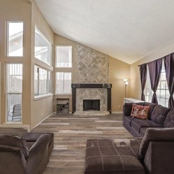 Flooring Liquidators - l