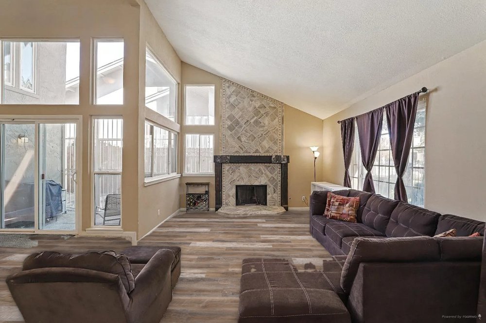 FLOORING LIQUIDATORS Updated September 2024 23 Photos & 45 Reviews