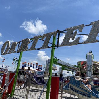 Florida State Fairgrounds - Festivals Near Me - Tampa, Florida Florida State Fairgrounds - Festivals Near Me - Tampa, Florida