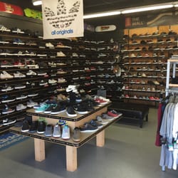 Endless Grind/Skateboard Shop