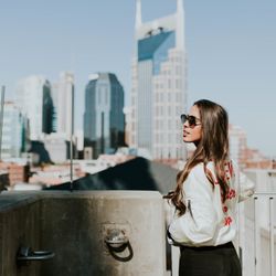 Unfold Careers - We've written resumés, CVs, and application essays for professionals around the world. We know what it takes to help you succeed.