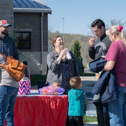 Fellowship Bible Church