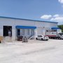 Photo of RK's Liquidation Warehouse