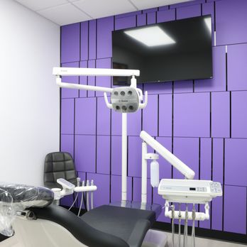 Woodward Smiles - Opt - General Dentistry Near Me - Royal Oak, Michigan Woodward Smiles - Opt - General Dentistry Near Me - Royal Oak, Michigan