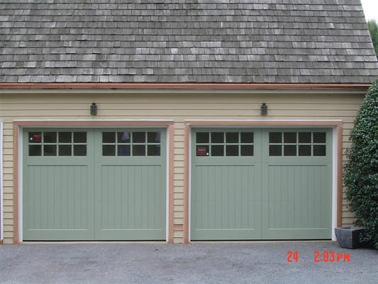Newtown Garage Door Company 136 Durham Rd Pa Contractors Newtown Garage Door Company 136 Durham