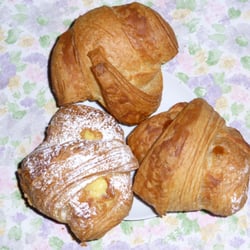 Il Forno dei Sapori