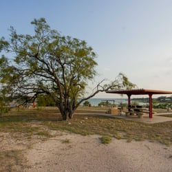 Johnson Park