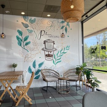 Phin Caphe & Boba - Coffee & Tea Near Me - Portland, Oregon Phin Caphe & Boba - Coffee & Tea Near Me - Portland, Oregon