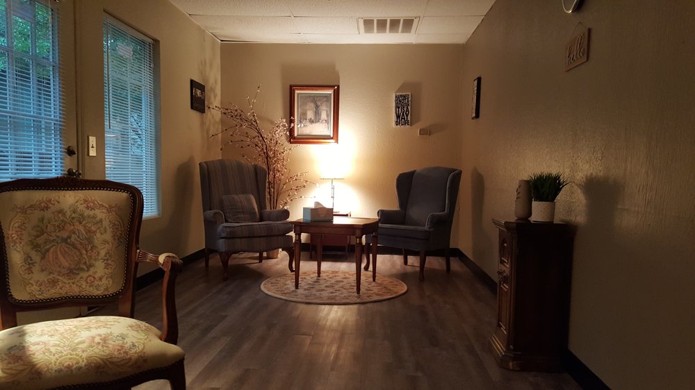 Northside Psychiatry - grief counselor in Oklahoma City, OK