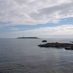 Isle of Arran