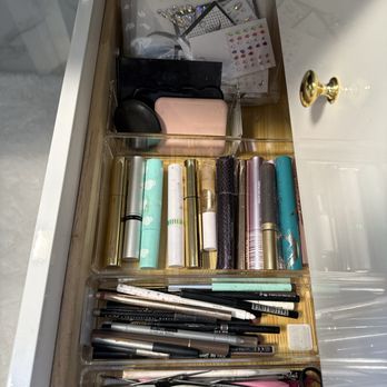 Miami Organizers - Home Organization Near Me Miami Organizers - Home Organization Near Me