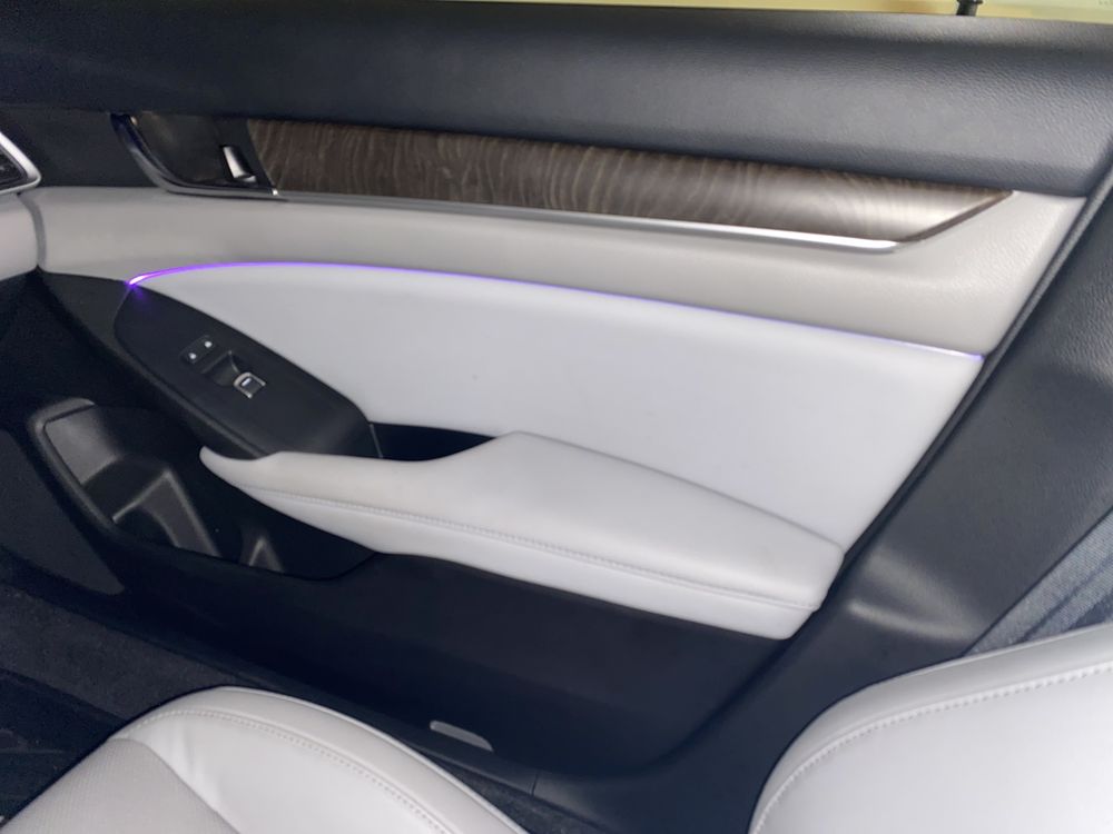 Top Notch Auto Sound and Security