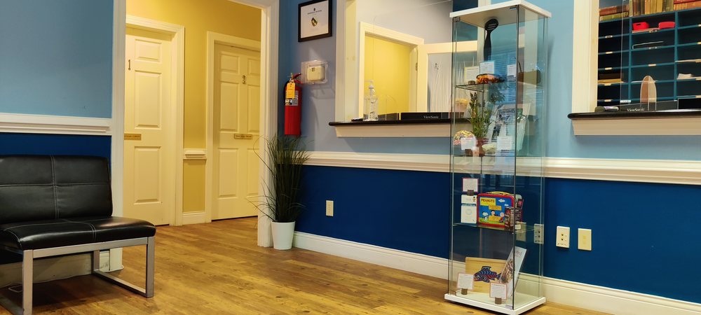 Mood Treatment Center - grief counselor in Winston Salem, NC