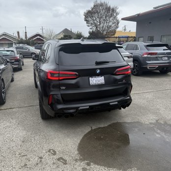 Divinci Motors - Car Dealers Near Me - Vallejo, California Divinci Motors - Car Dealers Near Me - Vallejo, California