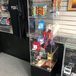 Magic Shop - Magic trick case