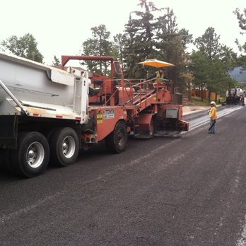 A-1 Chipseal - Masonry/Concrete Near Me - Denver, Colorado A-1 Chipseal - Masonry/Concrete Near Me - Denver, Colorado