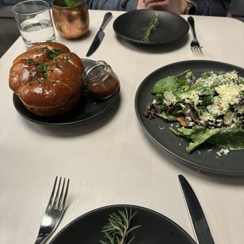 Solstice - Food - New American Near Me - Irvine, California Solstice - Food - New American Near Me - Irvine, California