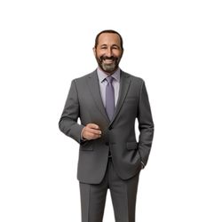 Jason Fogelman- Pacific Sotheby's International Realty