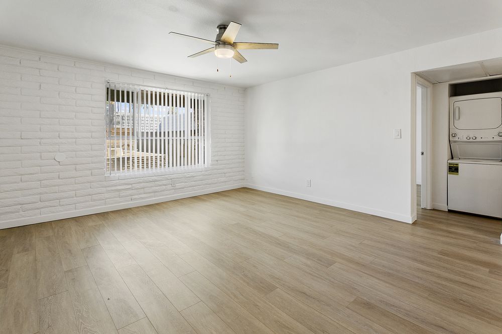 Agave Apartments - property management company in Tempe, AZ