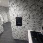 Photo of The Sigpro Studio