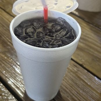 Two Bros BBQ Market - Barbeque Near Me - San Antonio, Texas Two Bros BBQ Market - Barbeque Near Me - San Antonio, Texas