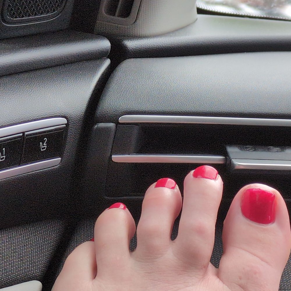 Beauty Nails - Attention to detail and perfectly painted - Nail Salons Near Me - Clarkston, Michigan Beauty Nails - Attention to detail and perfectly painted - Nail Salons Near Me - Clarkston, Michigan