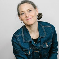 Build Yoga and Wellness - 30 years  of experience