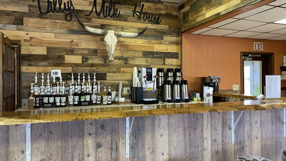 MCKINNEY STATION Updated October 2024 36 Photos 17680 Cumberland