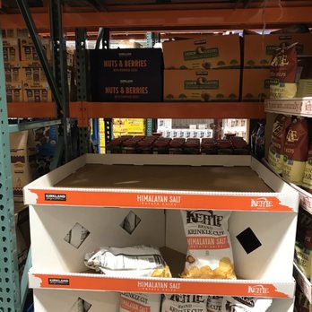 Costco Wholesale - Gas Stations Near Me - Vallejo, California