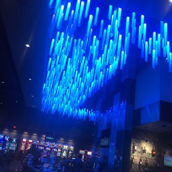 Seneca Buffalo Creek Casino - Casinos Near Me - Buffalo, New York Seneca Buffalo Creek Casino - Casinos Near Me - Buffalo, New York
