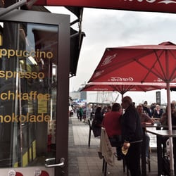 Fähre 7