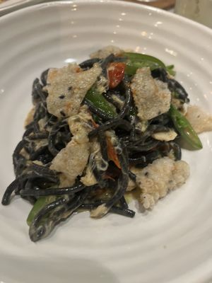 Danilo's Pasta Bar by null