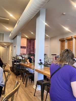 Jackie & Sons by null