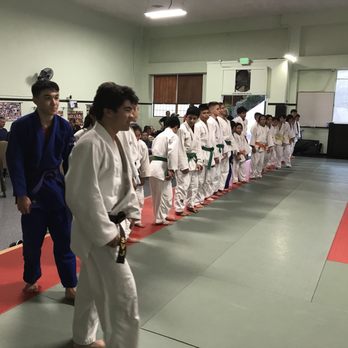 Silicon Valley Judo - Martial Arts Near Me - Santa Clara, California Silicon Valley Judo - Martial Arts Near Me - Santa Clara, California