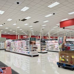 Target