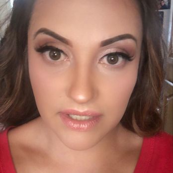 Doll Me Up Jessica - Makeup Artists Near Me - Manhattan Beach, California Doll Me Up Jessica - Makeup Artists Near Me - Manhattan Beach, California