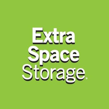 Extra Space Storage - Self Storage Near Me - Cornelius, North Carolina