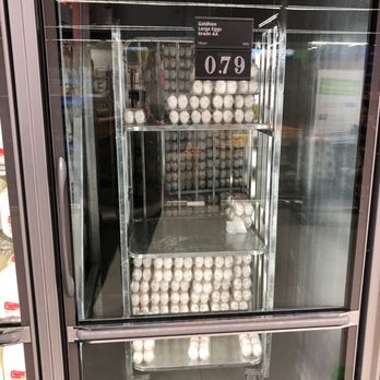 ALDI - Grocery Near Me - Poway, California